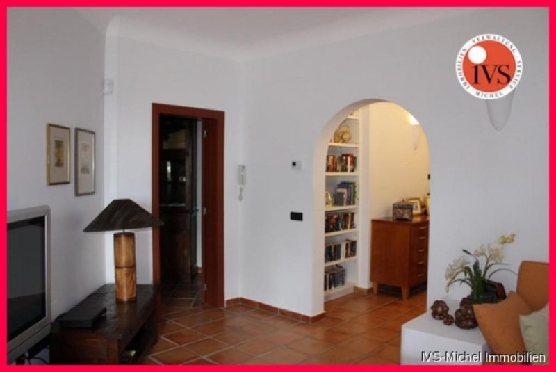 Moraira Renovierte Luxusvilla im rustikalen Stil, 1.600 m² Grundstück und Meerblick in El PORTET · Moraira Haus kaufen