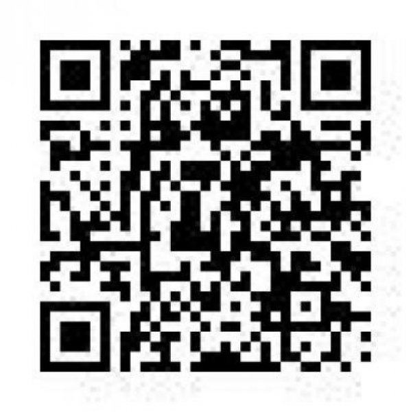 Spanien CALPE Wohnung kaufen