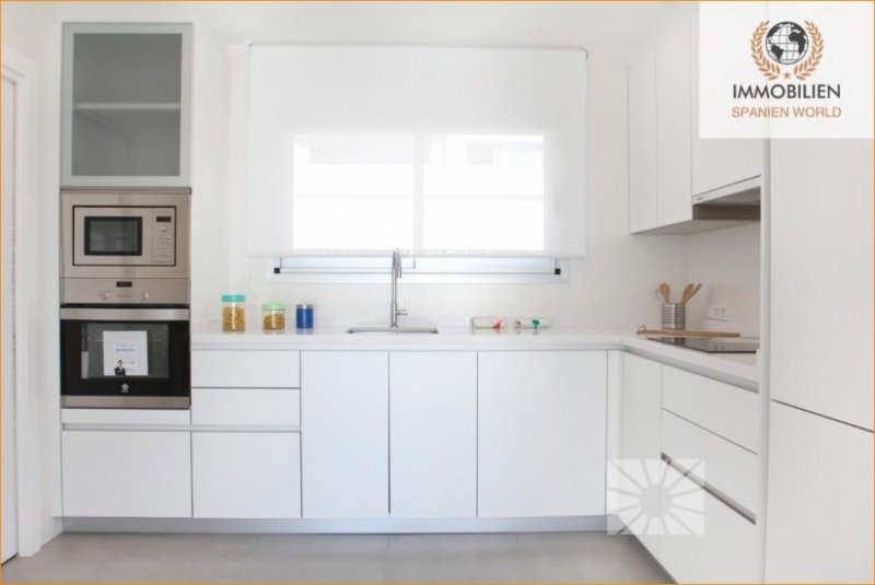 Benitachell / Cumbre del Sol Haus in 03726 Benitachell / Cumbre del Sol zum kaufen ( Benitachell / Cumbre del Sol) Haus kaufen