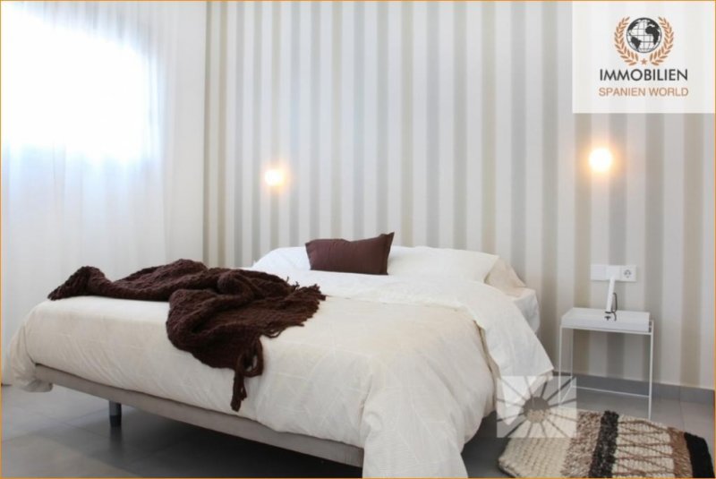 Benitachell / Cumbre del Sol Haus in 03726 Benitachell / Cumbre del Sol zum kaufen ( Benitachell / Cumbre del Sol) Haus kaufen