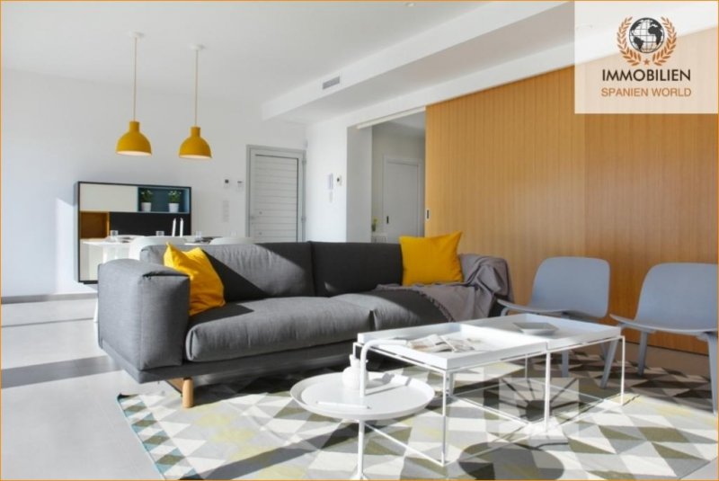 Benitachell / Cumbre del Sol Haus in 03726 Benitachell / Cumbre del Sol zum kaufen ( Benitachell / Cumbre del Sol) Haus kaufen