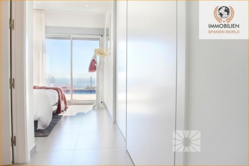 Benitachell / Cumbre del Sol Haus in 03726 Benitachell / Cumbre del Sol zum kaufen ( Benitachell / Cumbre del Sol) Haus kaufen