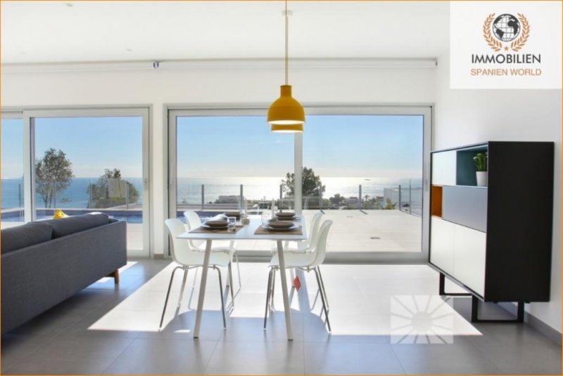 Benitachell / Cumbre del Sol Haus in 03726 Benitachell / Cumbre del Sol zum kaufen ( Benitachell / Cumbre del Sol) Haus kaufen