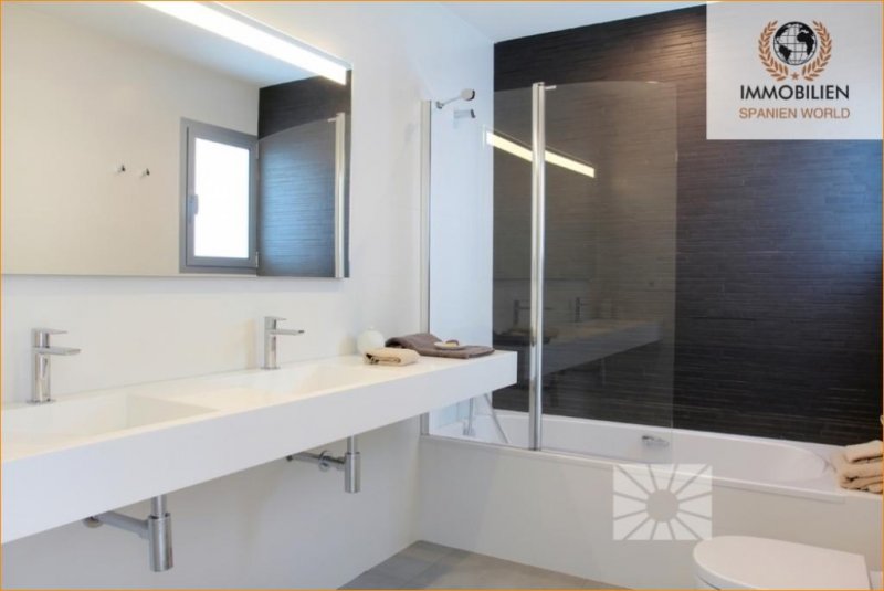 Benitachell / Cumbre del Sol Haus in 03726 Benitachell / Cumbre del Sol zum kaufen ( Benitachell / Cumbre del Sol) Haus kaufen