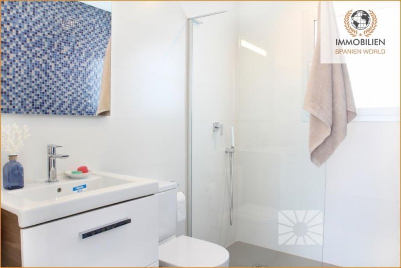 Benitachell / Cumbre del Sol Haus in 03726 Benitachell / Cumbre del Sol zum kaufen ( Benitachell / Cumbre del Sol) Haus kaufen