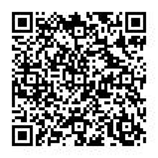 Benitachell Cumbre del Sol spanienfincas - Benitachell 300qm Villa, 6 SZ, Pool, Meerblick, 1.050qm Grundstück Haus kaufen