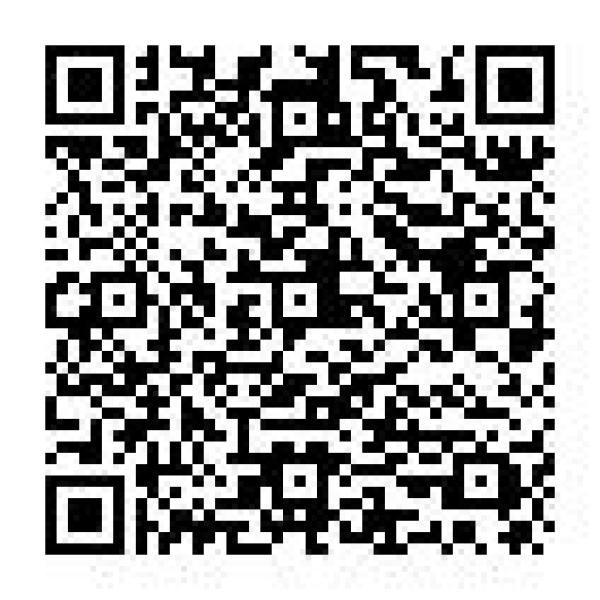 Benitachell Les Fonts PROVISIONSFREI !!! Benitachell, 147qm Villa, 4 Schlafzimmer, Schwimmbad, 712qm Grundstück Haus kaufen