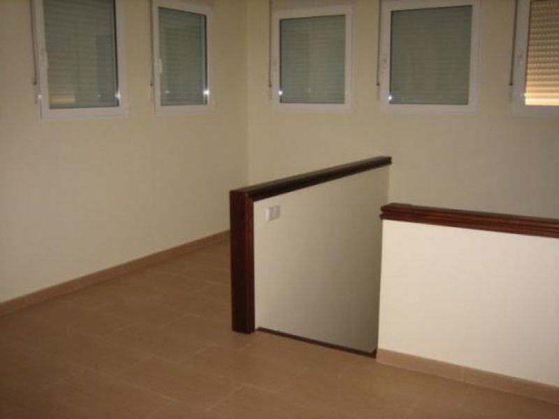 Pedreguer Neubau Haus am Berg mit Ausblick Haus kaufen