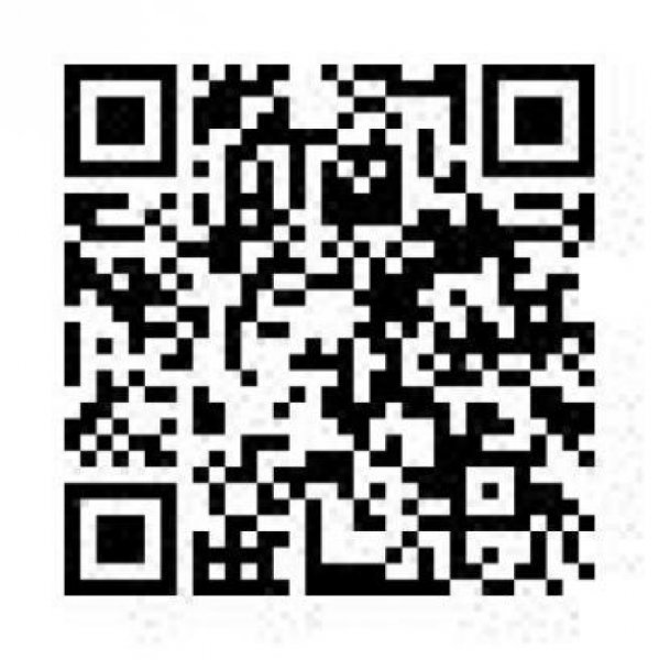 Spanien BENITACHELL Wohnung kaufen