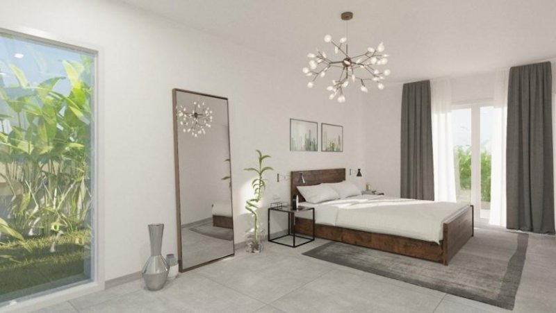 Alcalalí Diese attraktive Villa befindet sich in einer ruhigen Wohnanlage Haus kaufen