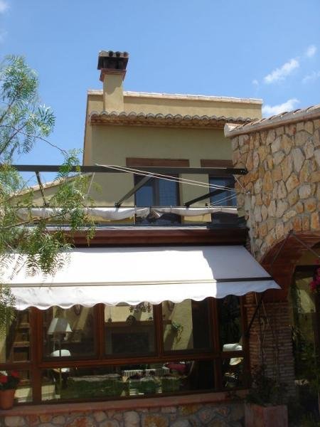 Liber Wunderschoenes Landhaus in Liber. Haus kaufen