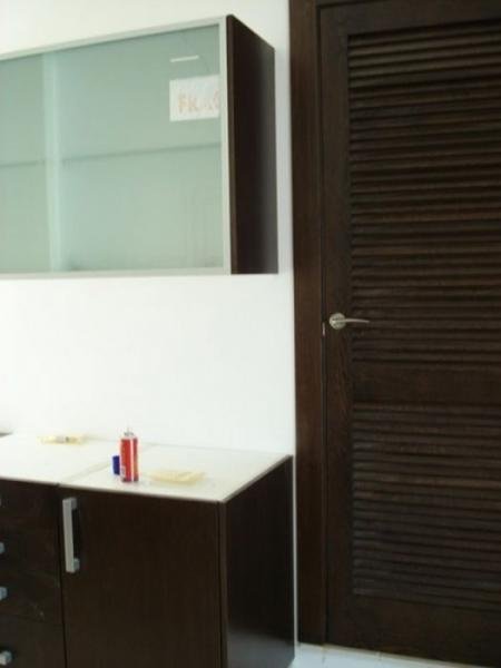 Pedreguer Luxus Villa mit herrlichem Meerblick in Pedreguer Haus kaufen