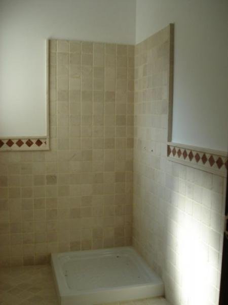 Pedreguer Luxus Villa mit herrlichem Meerblick in Pedreguer Haus kaufen