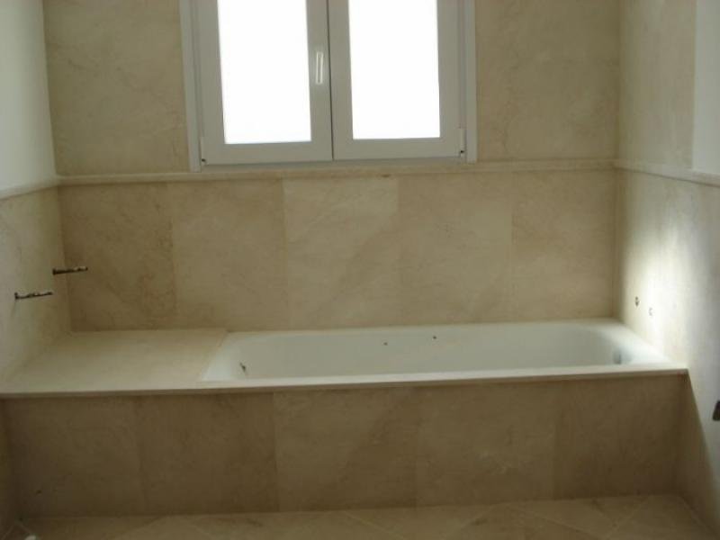 Pedreguer Luxus Villa mit herrlichem Meerblick in Pedreguer Haus kaufen