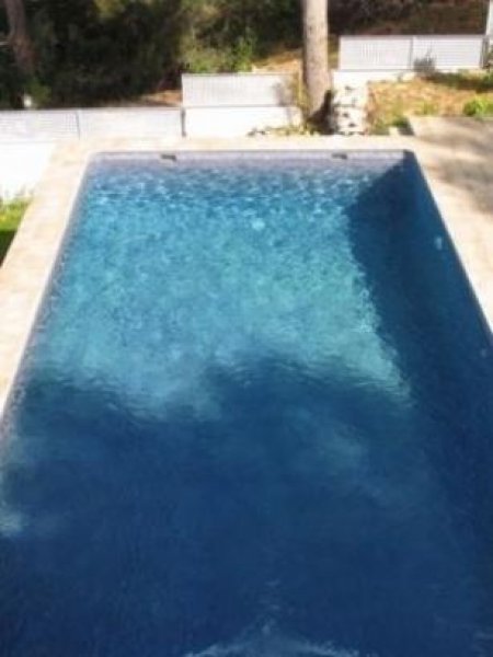 Javea Luxus Villa mit umwerfenden Meerblick Haus kaufen