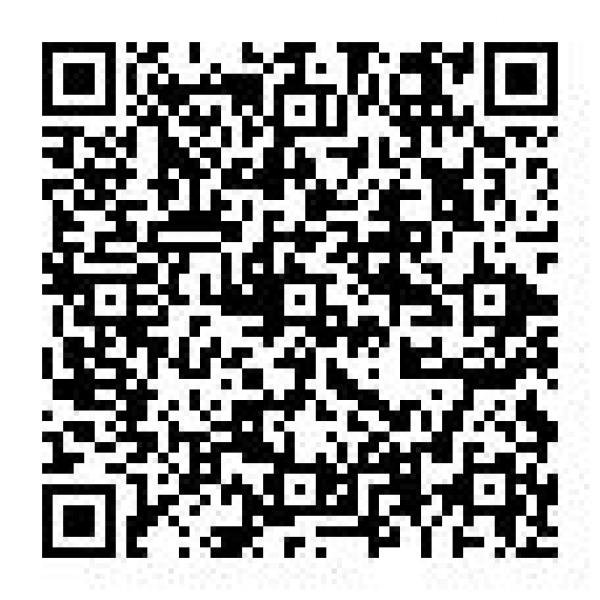 Jávea Arenal PROVISIONSFREI ! PREISSENKUNG Spanien Jávea Arenal, 60 qm Appartement, 2 Schlafzimmer, Bad, Terrasse, ca. 50m vom Strand kaufen