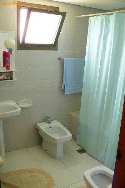 Jávea Arenal PROVISIONSFREI Spanien Javea 105 qm Appartement Wohnung, 150m vom Strand, 3 Schlafzimmer, Gem.-Schwimmbecken Wohnung kaufen