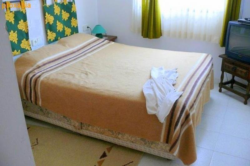 Download Strand schlafzimmer sets HD Strand Schlafzimmer Sets