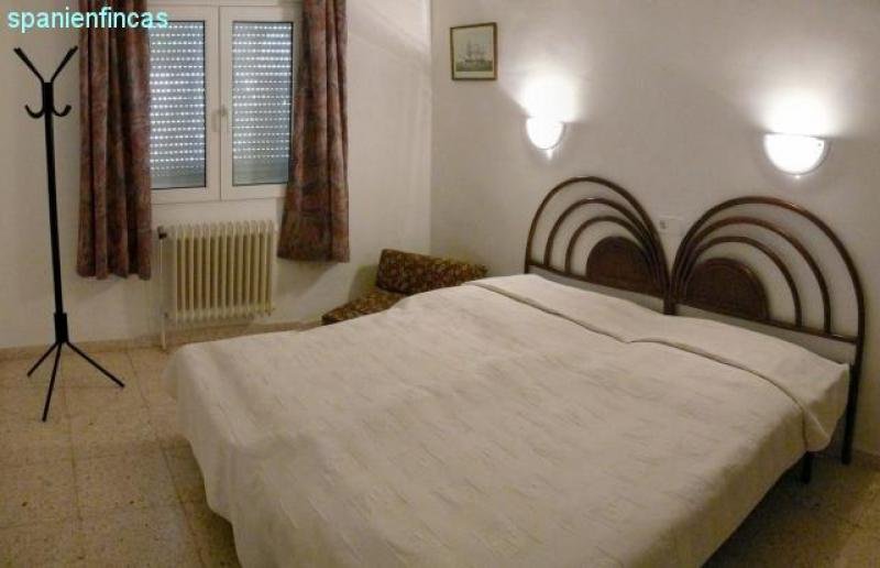 Jávea Balcón al Mar PROVISIONSFREI !!! Javea, Finca, 316 qm Villa mit Gästeappartement in traumhafter Küstenlage mit Schwimmbecken und Meerblick