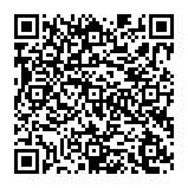 Jávea Costa Nova Spanien 180qm Villa Finca, 5 Schlafzimmer, sep. Appartement, Schwimmbecken Haus kaufen