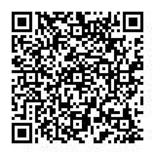 Jávea Montañar PROVISIONSFREI !!! Jávea - Appartement unmittelbar am Montañar Strand zu verkaufen Wohnung kaufen