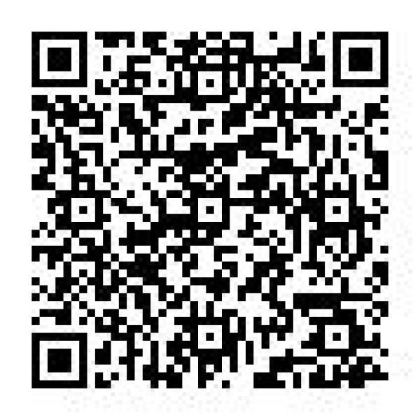 Jávea Montgó PROVISIONSFREI !!! Jávea 3.195qm Grundstück mit 360qm Villa und schönem Meerblick Grundstück kaufen