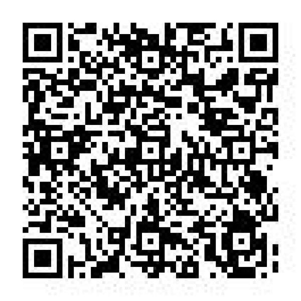 Jávea - Montgó - www.spanienfincas.com - grosszügig geschnittene sehr luxuriöse Villa am Fusse des Montgó Haus kaufen