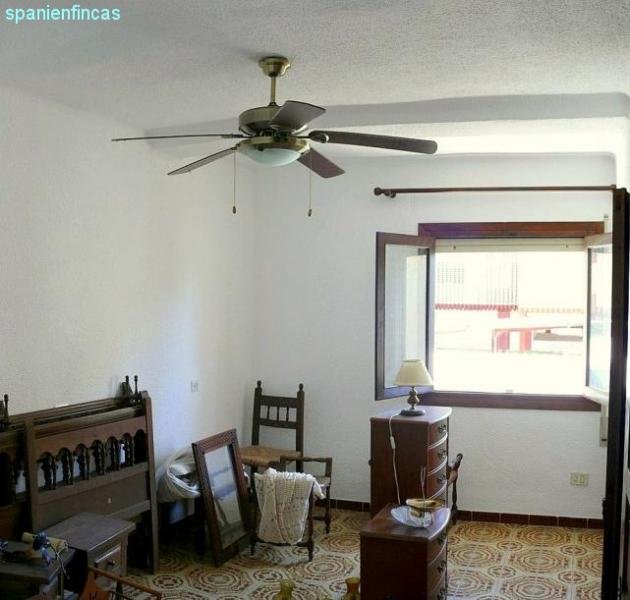 Jávea Playa Jávea Strandnähe, 100qm Appartement, 4 Schlafzimmer Wohnung kaufen