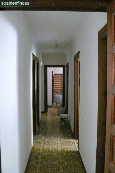 Jávea Playa PROVISIONSFREI !!! Jávea - Strandnähe, 100qm Appartement, 4 Schlafzimmer Wohnung kaufen