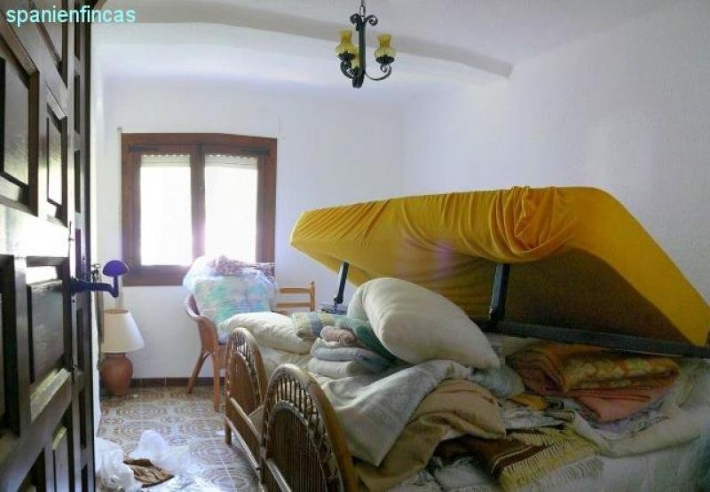 Jávea Playa PROVISIONSFREI !!! Jávea - Strandnähe, 100qm Appartement, 4 Schlafzimmer Wohnung kaufen