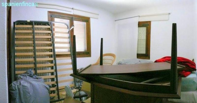 Jávea Playa PROVISIONSFREI !!! Jávea - Strandnähe, 100qm Appartement, 4 Schlafzimmer Wohnung kaufen