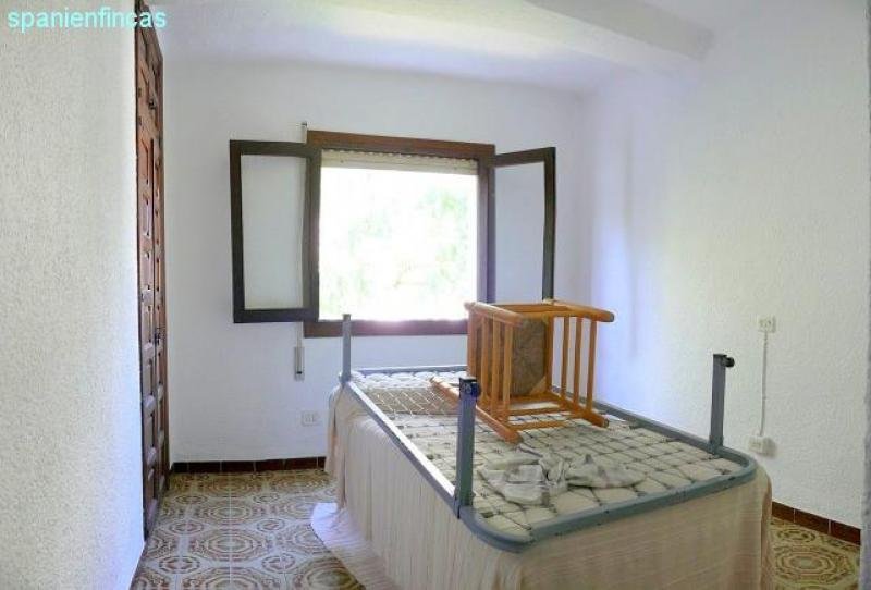 Jávea Playa PROVISIONSFREI !!! Jávea - Strandnähe, 100qm Appartement, 4 Schlafzimmer Wohnung kaufen