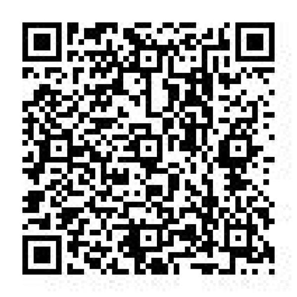 Jávea Pueblo spanienfincas - Jávea 1.500qm Grundstück mit Baugenehmigung für Einfamilienhaus Grundstück kaufen