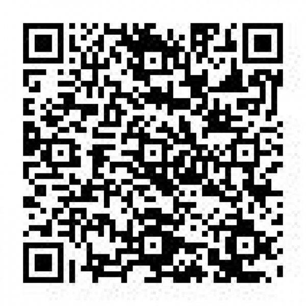 Jávea Xabia Strandnah, Appartement 90qm, 2 Schlafzimmer, Terrasse, Aufzug, Garage, Gemein.garten + schwimmbecken Wohnung kaufen