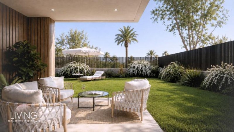 Jávea Exklusive Apartments and der Costa Blanca Wohnung kaufen