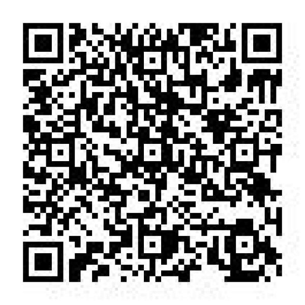 Jávea PROVISIONSFREI, schönes Grundstück mit tollem Meerblick, Grundstücksgrösse: 1.239 qm Grundstück kaufen