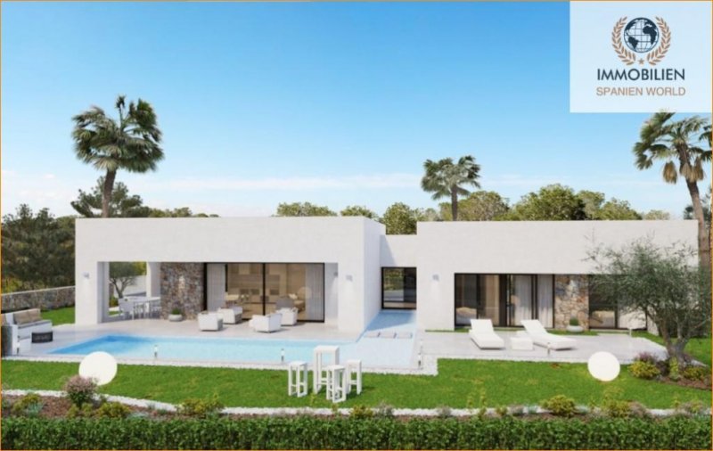 Jávea VILLEN MIT 3 SCHLAFZIMMERN IN JAVEA. ALICANTE. Haus kaufen