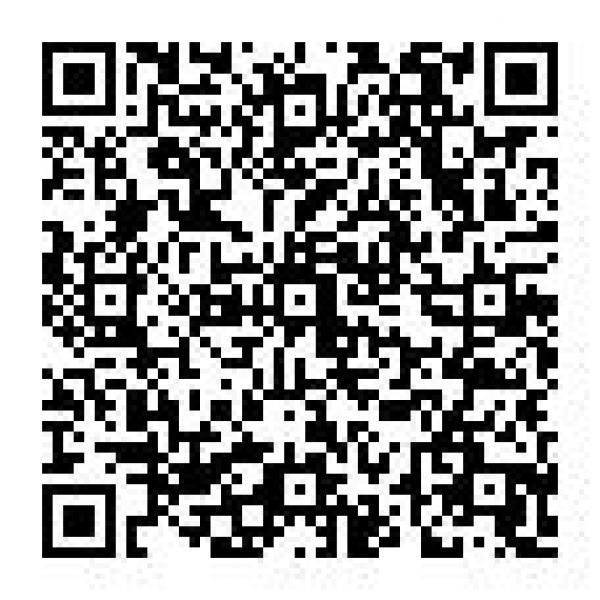 Gata de Gorgos Pueblo PROVISIONSFREI !!! PREISSENKUNG - Typisch Spanisches Stadthaus: 130 qm mit Patio, Preis: 105.000 EUR Haus kaufen