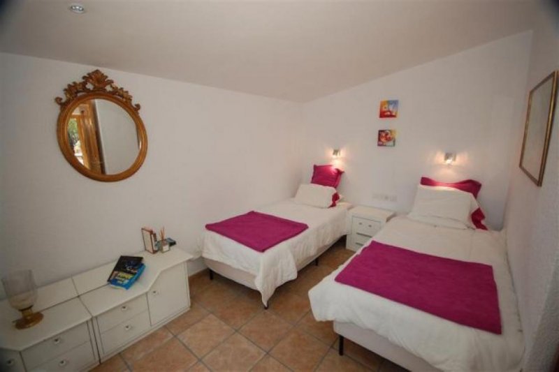 Jesus Pobre Villa zum verkauf Jesus Pobre Haus kaufen