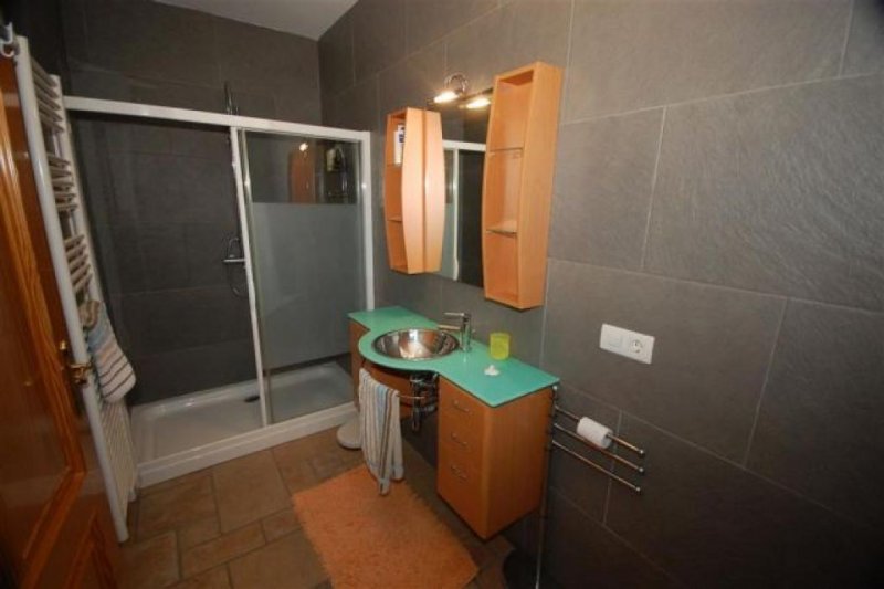 Jesus Pobre Villa zum verkauf Jesus Pobre Haus kaufen