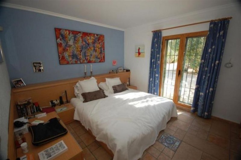 Jesus Pobre Villa zum verkauf Jesus Pobre Haus kaufen