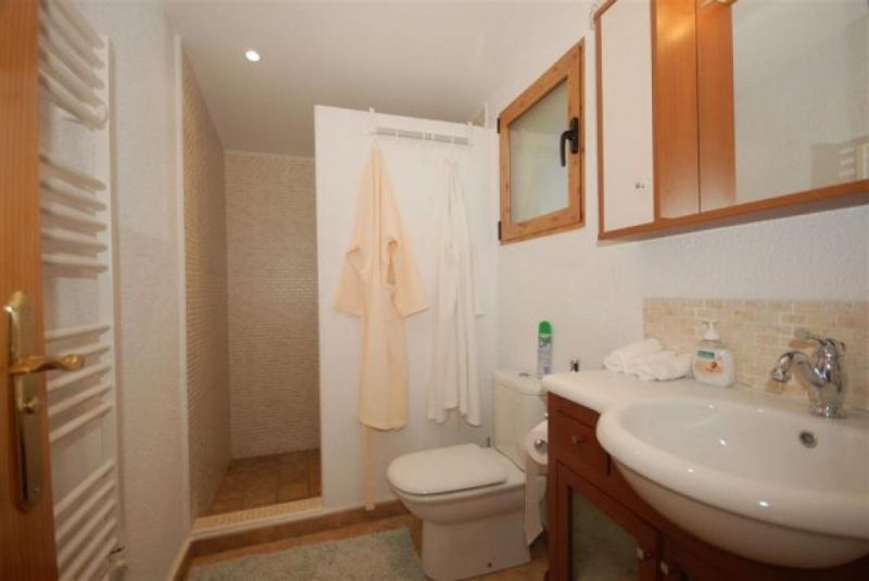 Jesus Pobre Villa zum verkauf Jesus Pobre Haus kaufen