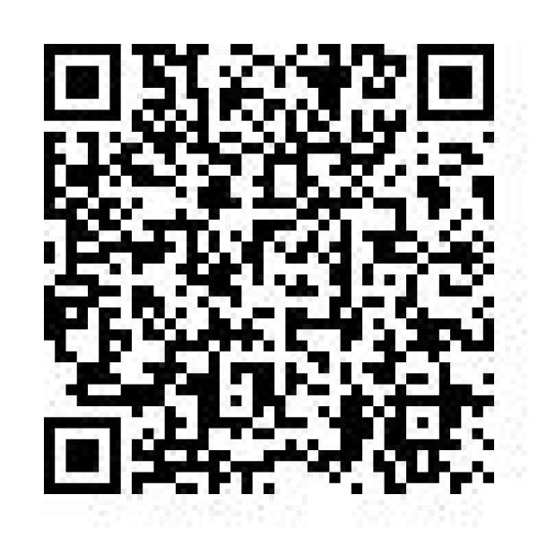 Pedreguer Pueblo Pedreguer 93 qm neues Appartement, 3 Schlafzimmer, 50qm Terrasse Wohnung kaufen