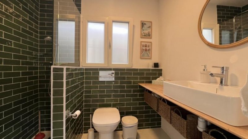 Pedreguer Modernisiertes Wohlfühlhaus mit Pool und Dachterrasse in der beliebten Urbanisation La Sella - Nähe Golfplatz und Meer Haus