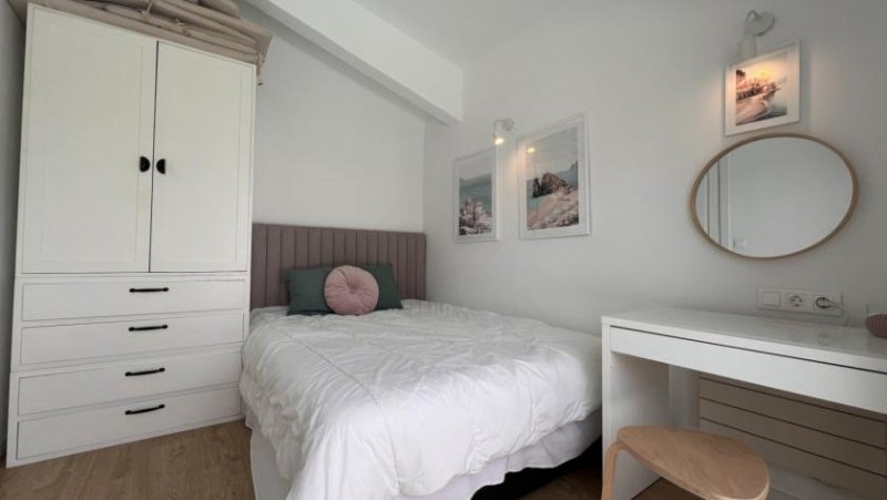 Pedreguer Modernisiertes Wohlfühlhaus mit Pool und Dachterrasse in der beliebten Urbanisation La Sella - Nähe Golfplatz und Meer Haus