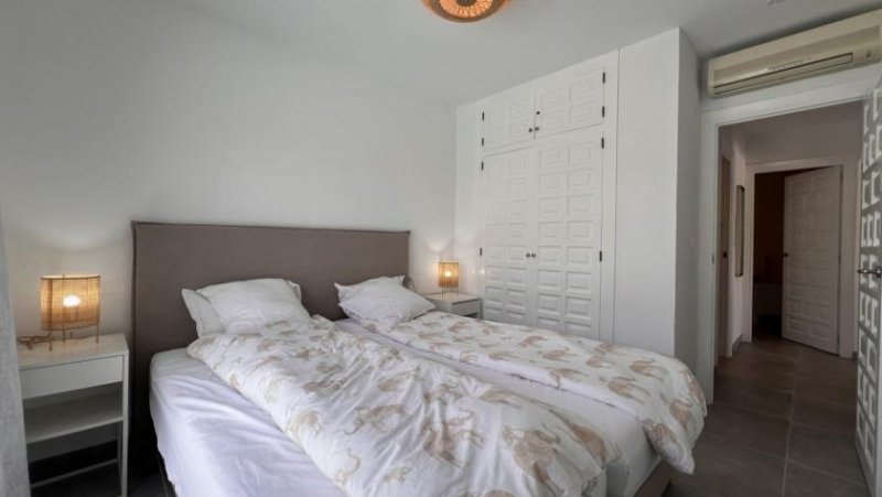 Pedreguer Modernisiertes Wohlfühlhaus mit Pool und Dachterrasse in der beliebten Urbanisation La Sella - Nähe Golfplatz und Meer Haus