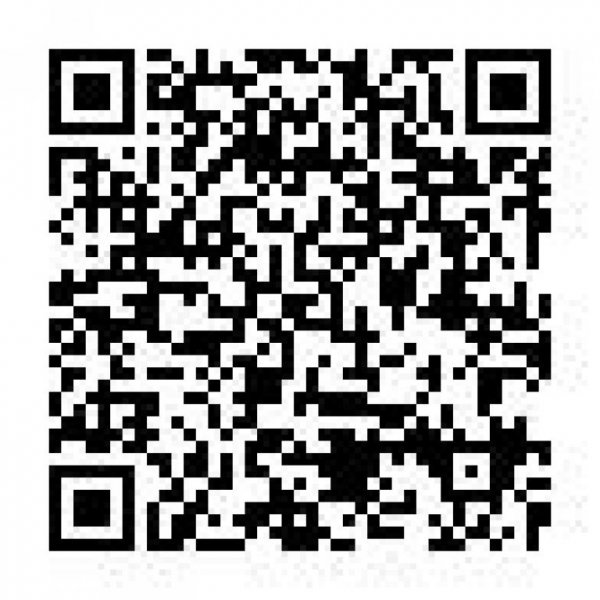 Pedreguer NEUBAU 2015 - 500qm Villa im Grünen bei Denia zu verkaufen Haus kaufen