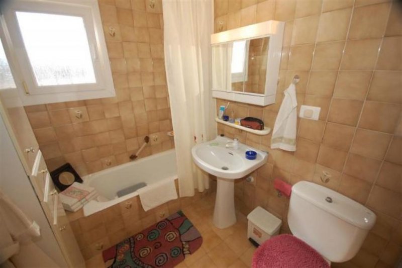 Pedreguer Villa zum verkauf Pedreguer Haus kaufen