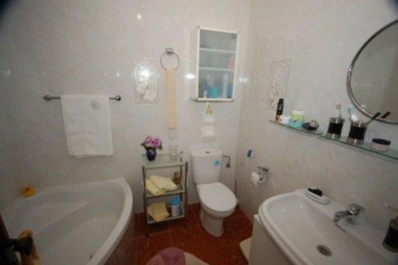 Benidoleig Villa zum verkauf Benidoleig Haus kaufen