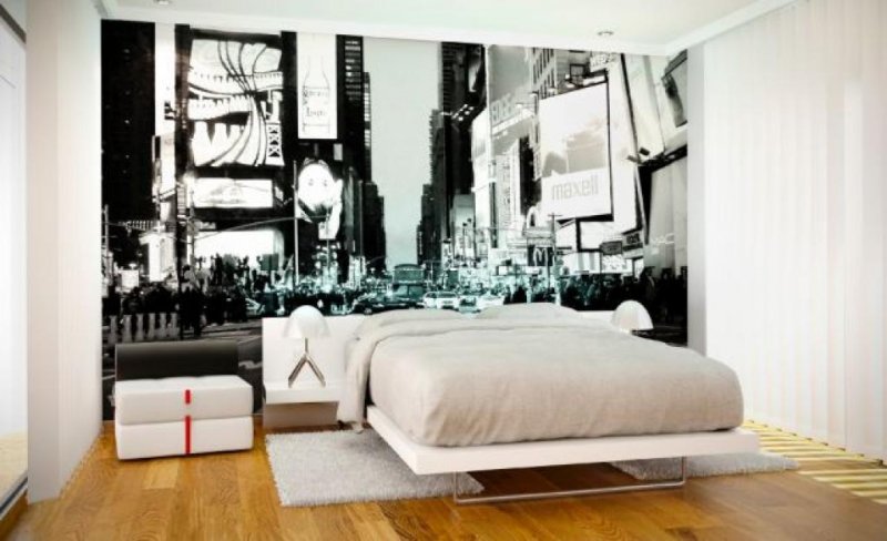 Ondara Ultra-Modernes Stadthaus zu verkaufen bei Denia Haus kaufen